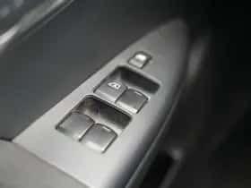 Nissan Note thumbnail 22