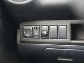 Nissan Note thumbnail 23