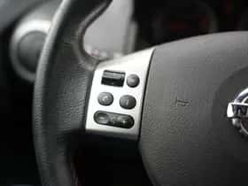 Nissan Note thumbnail 24