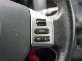 Nissan Note thumbnail 25