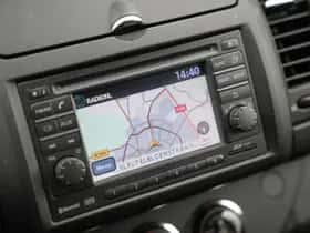 Nissan Note thumbnail 26