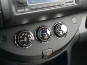Nissan Note thumbnail 28