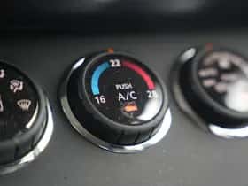 Nissan Note thumbnail 29