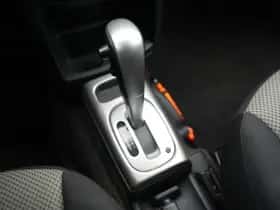 Nissan Note thumbnail 30