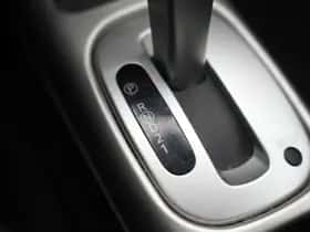 Nissan Note thumbnail 31
