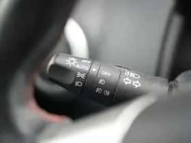 Nissan Note thumbnail 33