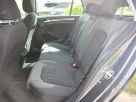 Volkswagen Golf thumbnail 14