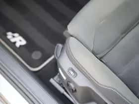 Volkswagen Golf thumbnail 15