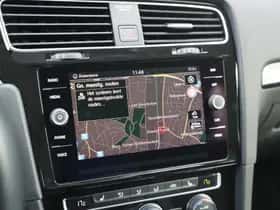 Volkswagen Golf thumbnail 20