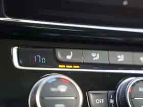 Volkswagen Golf thumbnail 29