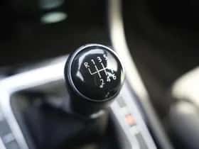 Volkswagen Golf thumbnail 30
