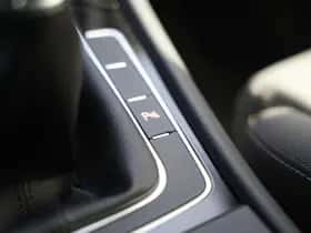 Volkswagen Golf thumbnail 31
