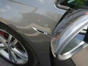 Volkswagen Golf thumbnail 40