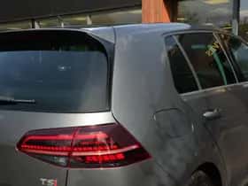 Volkswagen Golf thumbnail 42
