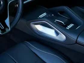 Mercedes-Benz GLE (2024) thumbnail 15