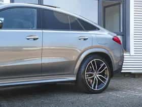 Mercedes-Benz GLE (2024) thumbnail 19