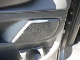 Mercedes-Benz V-Klasse (2018) thumbnail 16