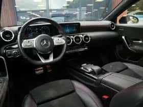 Mercedes-Benz A-Klasse (2020) thumbnail 2