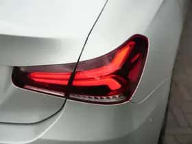 Mercedes-Benz A-Klasse (2020) thumbnail 11