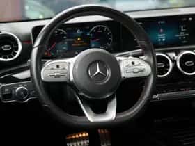 Mercedes-Benz A-Klasse (2020) thumbnail 12