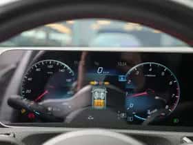 Mercedes-Benz A-Klasse (2020) thumbnail 13