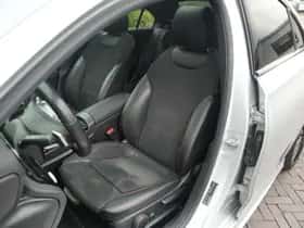 Mercedes-Benz A-Klasse (2020) thumbnail 14