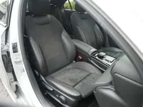 Mercedes-Benz A-Klasse (2020) thumbnail 15