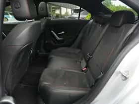Mercedes-Benz A-Klasse (2020) thumbnail 16