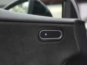 Mercedes-Benz A-Klasse (2020) thumbnail 18