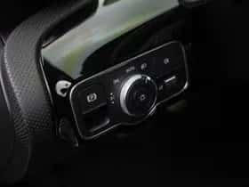 Mercedes-Benz A-Klasse (2020) thumbnail 19