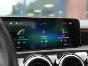 Mercedes-Benz A-Klasse (2020) thumbnail 20
