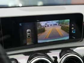 Mercedes-Benz A-Klasse (2020) thumbnail 21