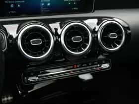 Mercedes-Benz A-Klasse (2020) thumbnail 22