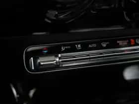 Mercedes-Benz A-Klasse (2020) thumbnail 23