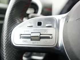 Mercedes-Benz A-Klasse (2020) thumbnail 24
