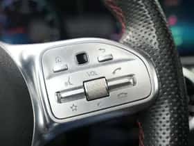 Mercedes-Benz A-Klasse (2020) thumbnail 25