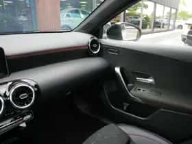 Mercedes-Benz A-Klasse (2020) thumbnail 27
