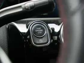 Mercedes-Benz A-Klasse (2020) thumbnail 28