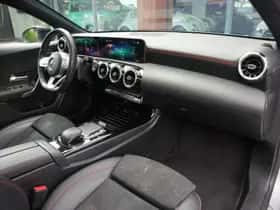 Mercedes-Benz A-Klasse (2020) thumbnail 4