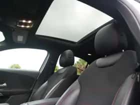 Mercedes-Benz A-Klasse (2020) thumbnail 6