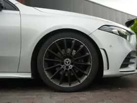 Mercedes-Benz A-Klasse (2020) thumbnail 9
