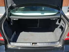 Saab 9-3 (2004) thumbnail 12