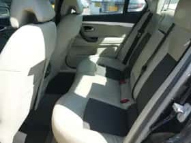 Saab 9-3 (2004) thumbnail 13