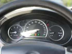 Saab 9-3 (2004) thumbnail 15