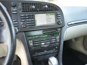 Saab 9-3 (2004) thumbnail 17