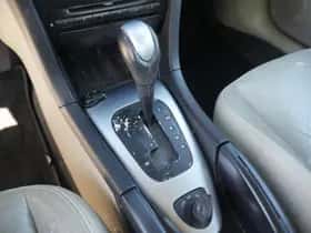 Saab 9-3 (2004) thumbnail 18