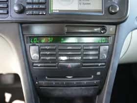 Saab 9-3 (2004) thumbnail 20