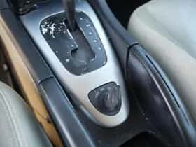 Saab 9-3 (2004) thumbnail 21