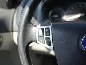 Saab 9-3 (2004) thumbnail 22
