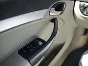 Saab 9-3 (2004) thumbnail 24